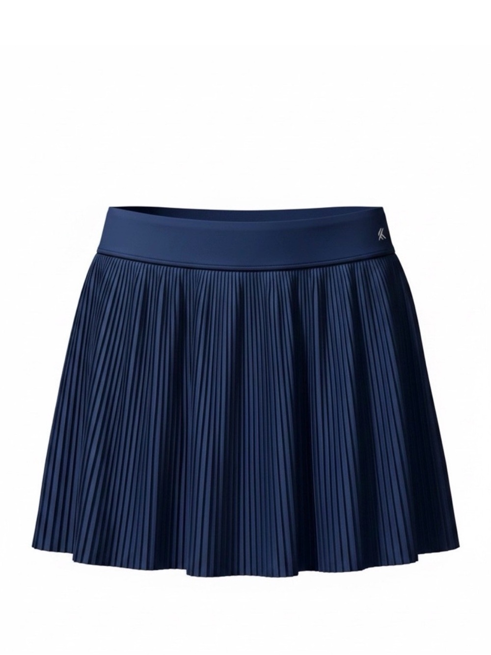 Kyodan Navy Blue Skort-NWOT